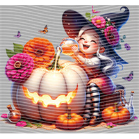 Halloween-WS 5844
